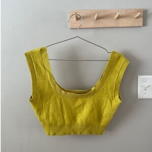 maeve by Anthropologie top
